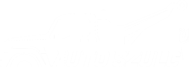 Auto Szulc